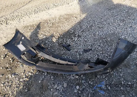 2018 Dodge Journey Se z USA, uszkodzony, nr VIN 3C4PDCAB6JT302398